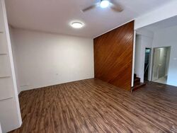 Capitol Park (D11), Semi-Detached #574092781
